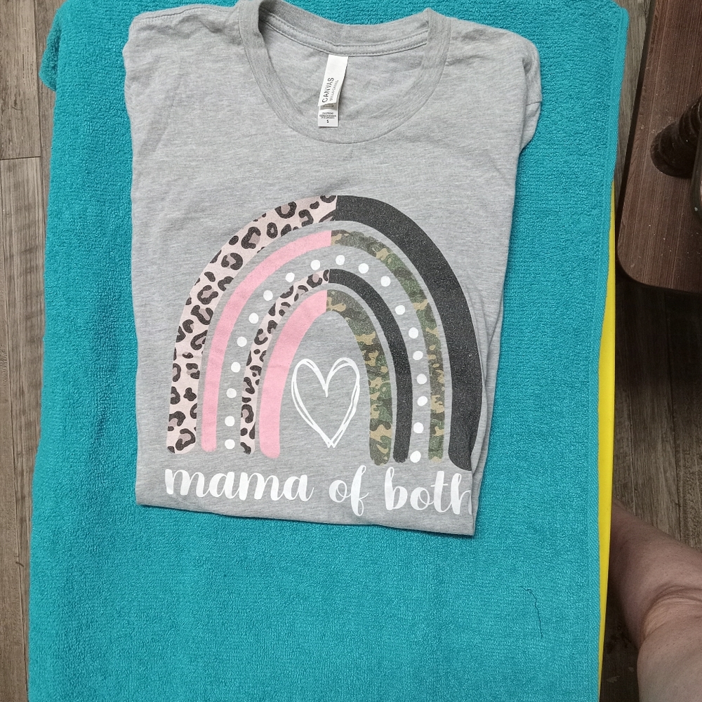 Tshirt